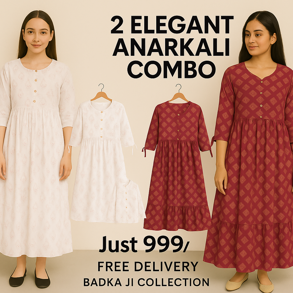 ChatGPT Image Aug 31, 2025, 05_48_53 PM