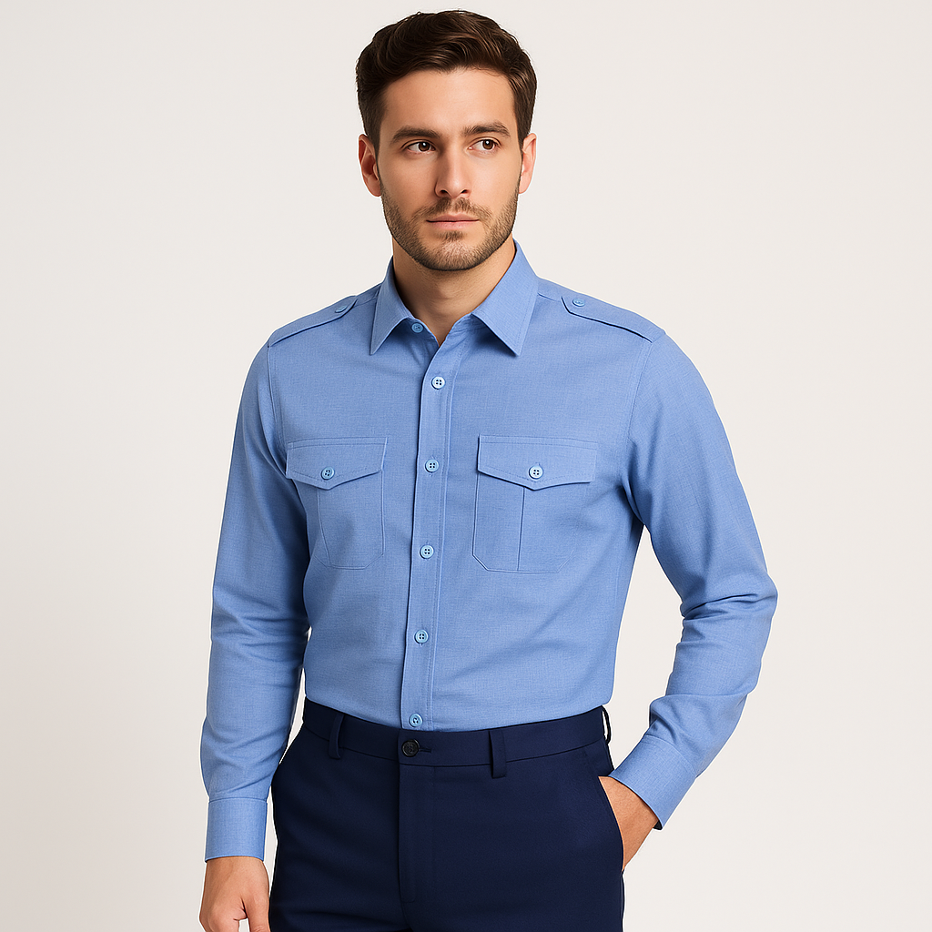 ChatGPT Image May 10, 2025, 04_01_31 PM