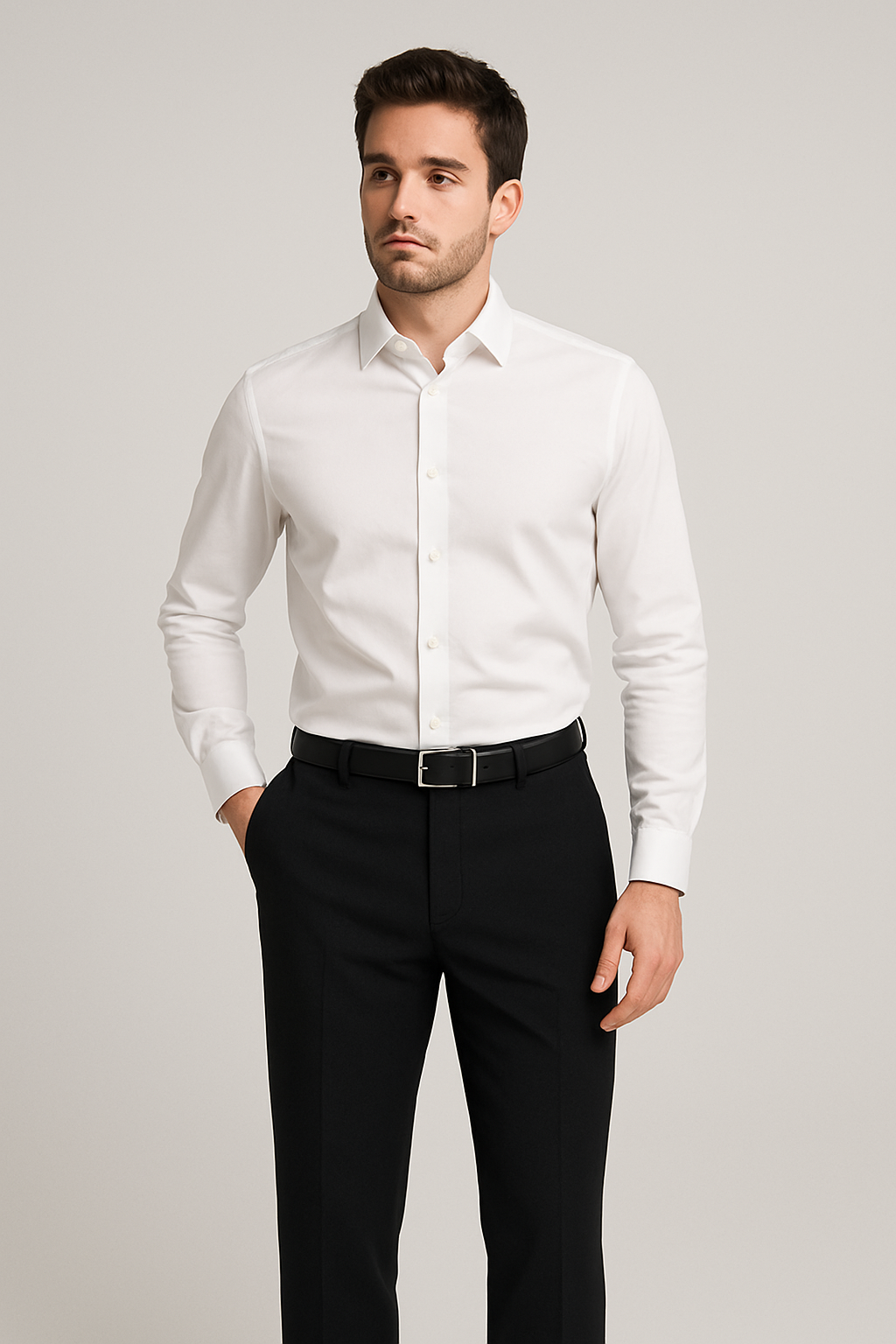 ChatGPT Image May 22, 2025, 12_55_44 PM