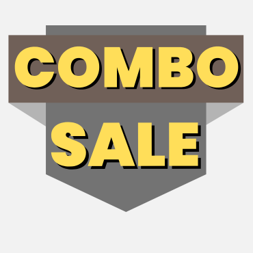 Your paragraph text (3)